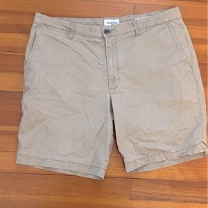 Mens shorts